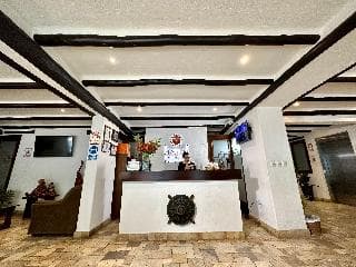 Hatun Inti Boutique by DOT Boutique, 