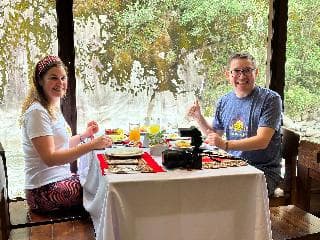 Hatun Inti Boutique by DOT Boutique, 