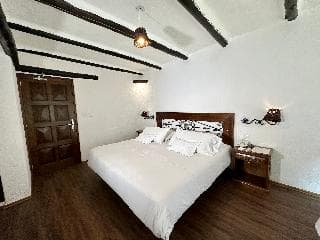 Hatun Inti Boutique by DOT Boutique, 