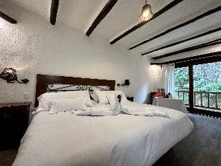 Hatun Inti Boutique by DOT Boutique, 