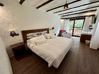 Hatun Inti Boutique by DOT Boutique, 