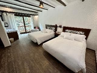 Hatun Inti Boutique by DOT Boutique, 