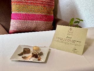 Hatun Inti Boutique by DOT Boutique, 