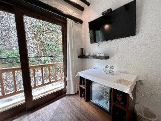 Hatun Inti Boutique by DOT Boutique, 