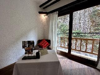 Hatun Inti Boutique by DOT Boutique, 