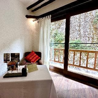 Hatun Inti Boutique by DOT Boutique, 