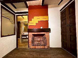 Hatun Inti Boutique by DOT Boutique, 