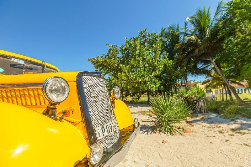 Memories Trinidad del Mar, Sports and Entertainment