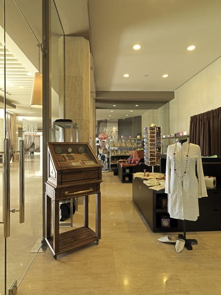 Atlas Essaouira & Spa, Sports and Entertainment