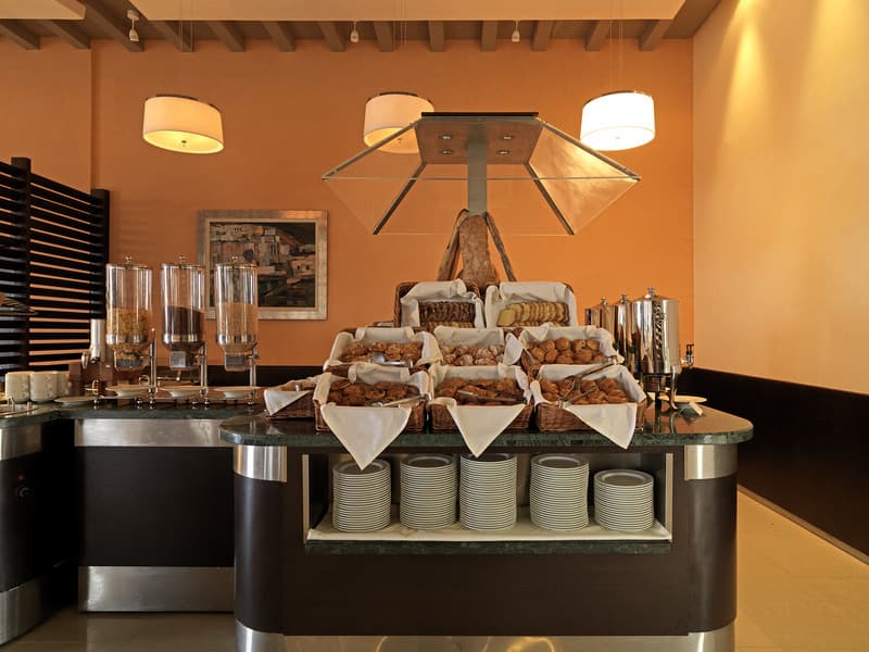 Atlas Essaouira & Spa, Sports and Entertainment