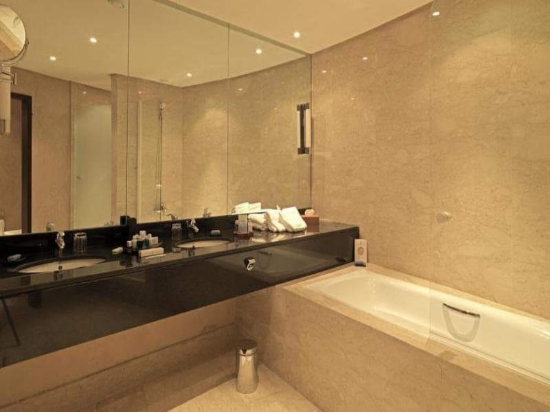 Atlas Essaouira & Spa, Room