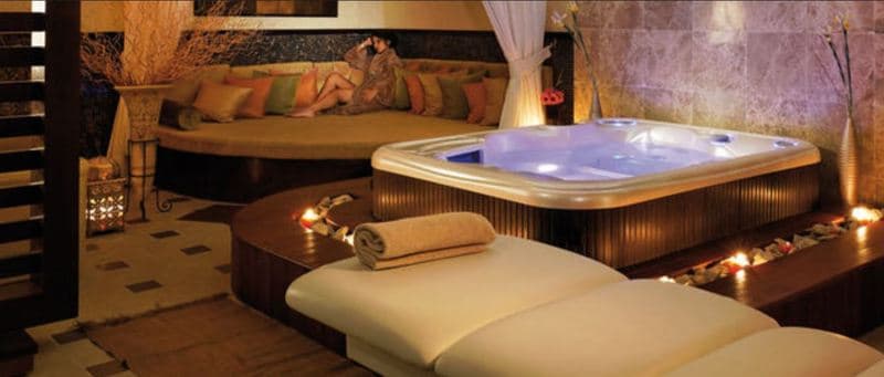 MOVENPICK Resort & Marine Spa Sousse, Sports and Entertainment