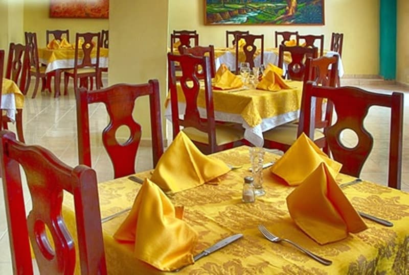 Royalton Paseo Habana, General view