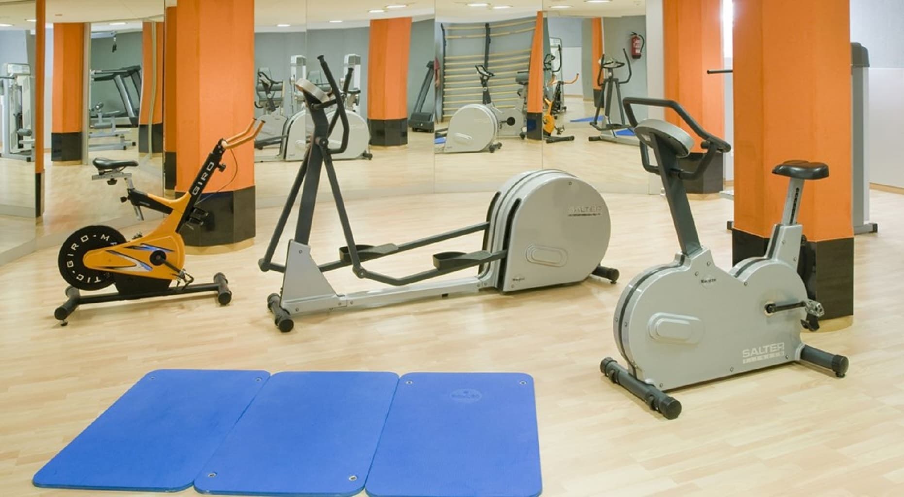 Mercury, Sports and Entertainment