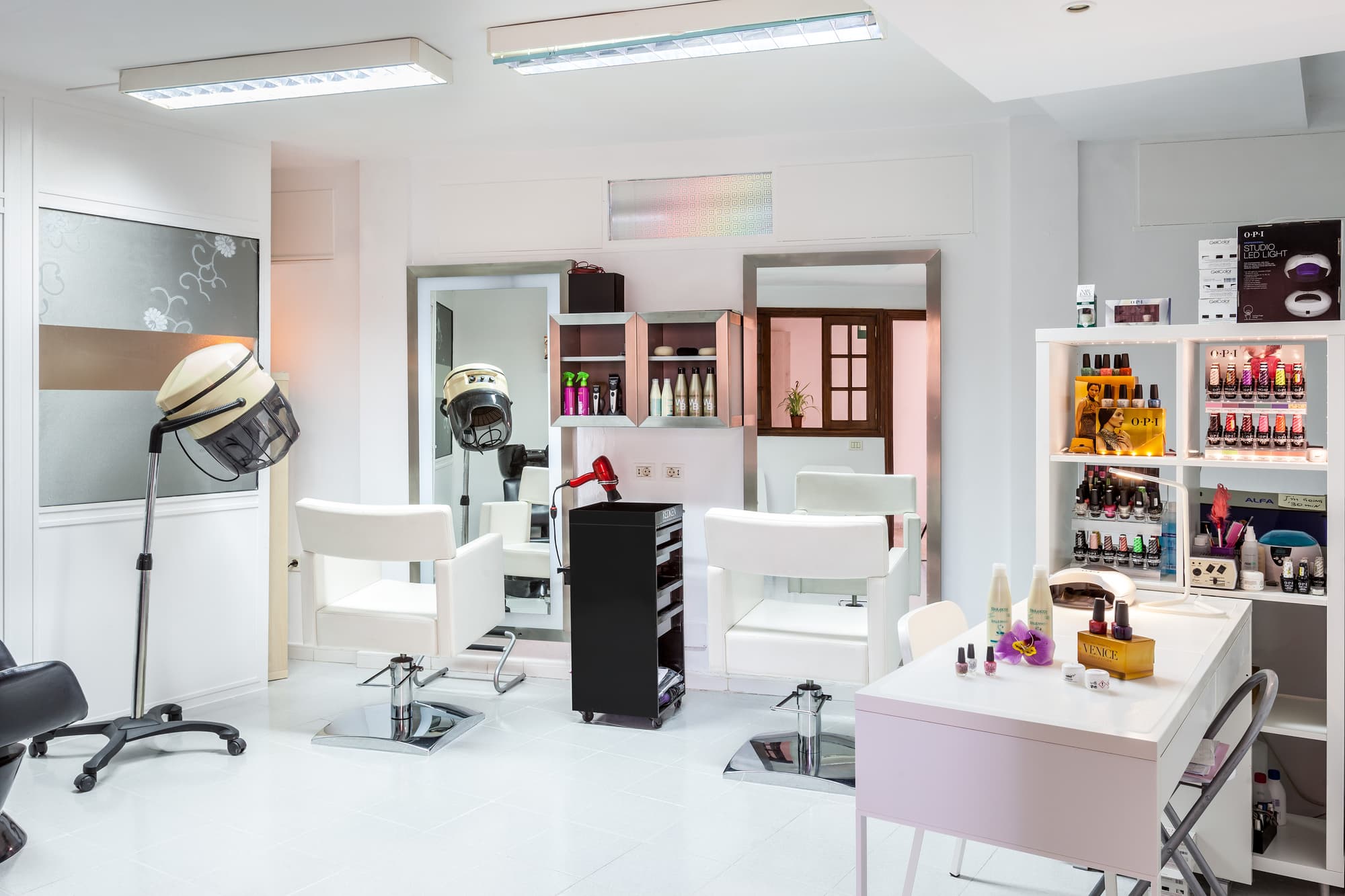 Tagoro Family and Fun Costa Adeje, General view