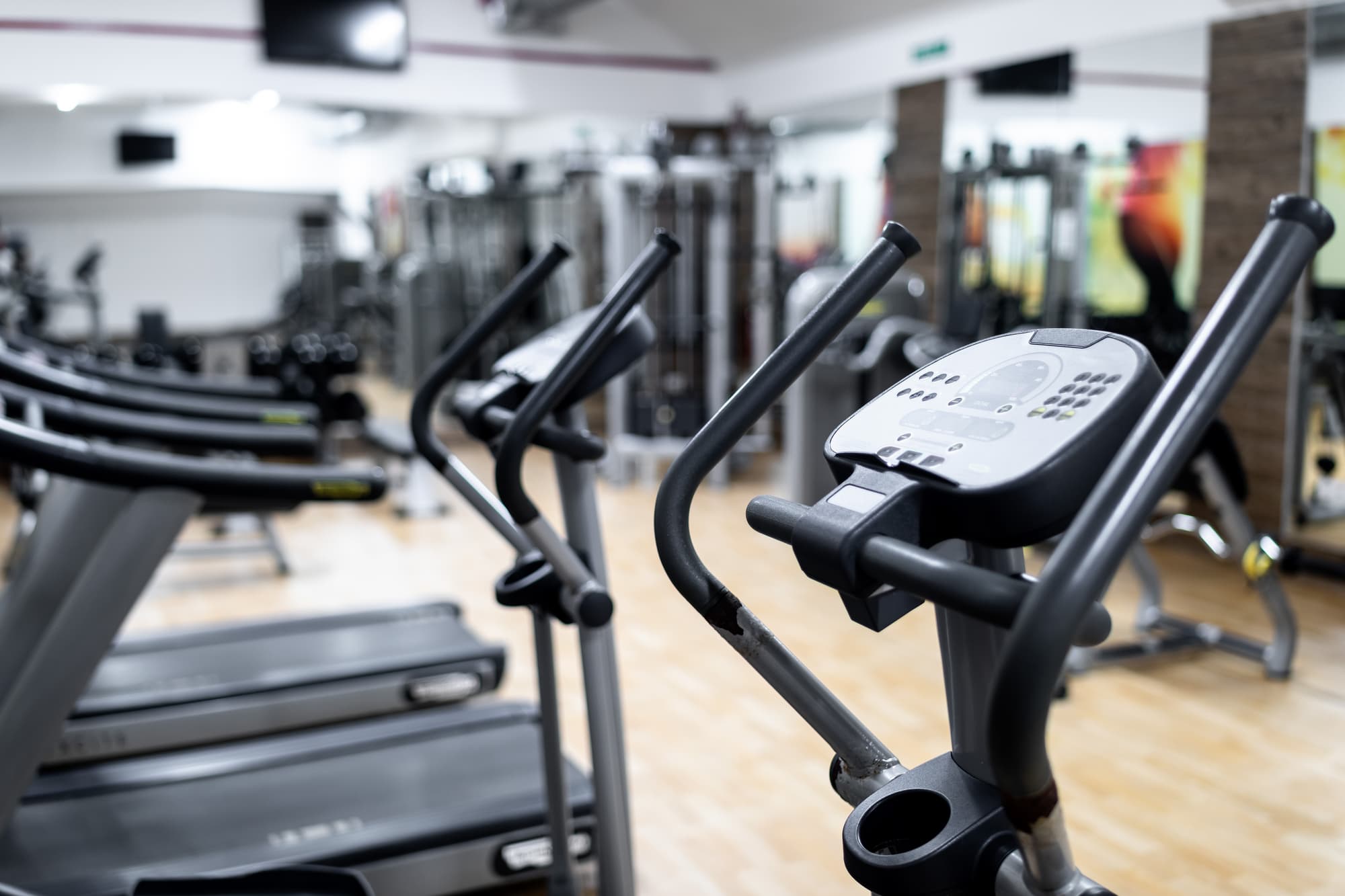 Tagoro Family and Fun Costa Adeje, Sports and Entertainment