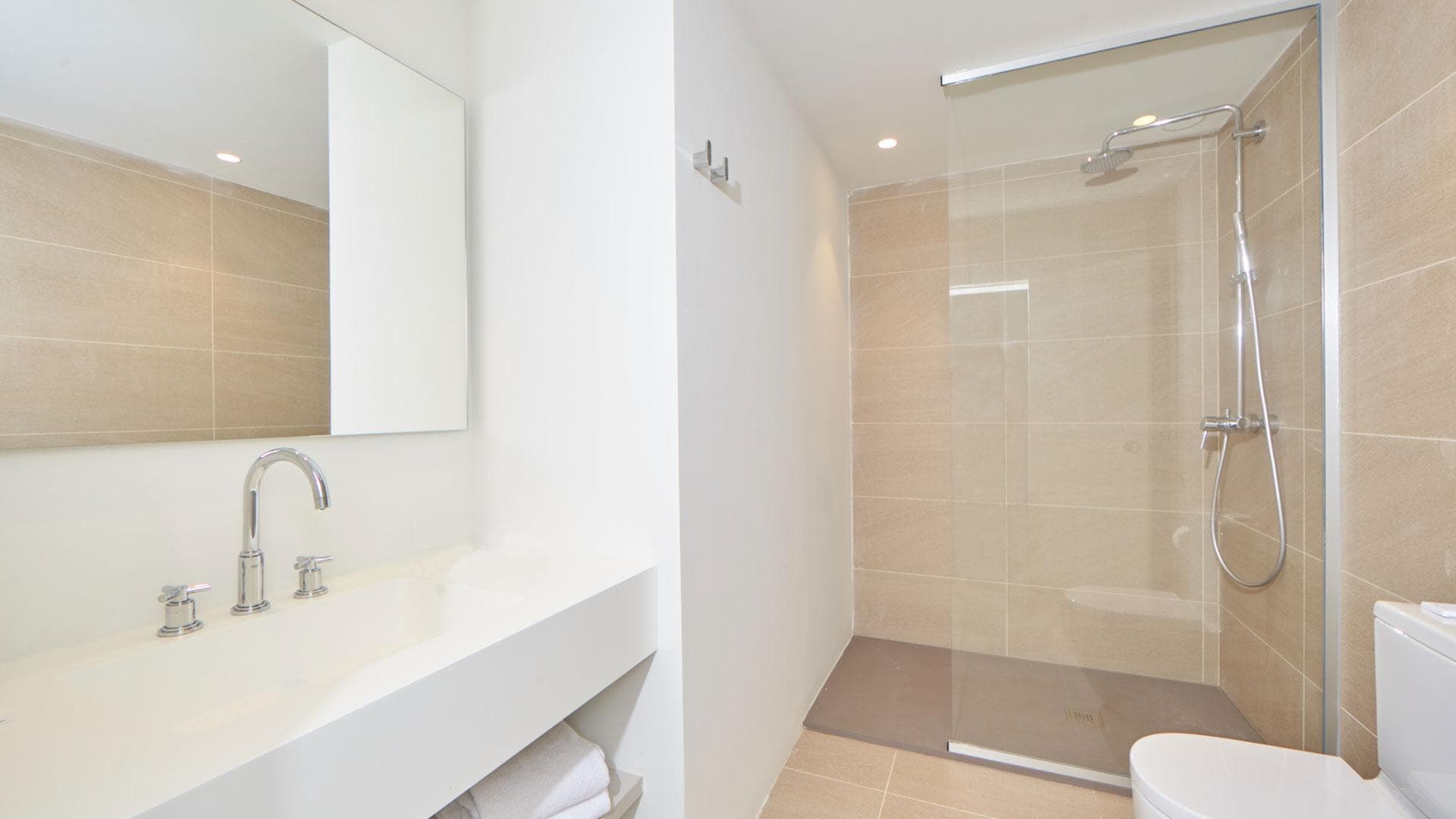 Prinsotel la Caleta, Room