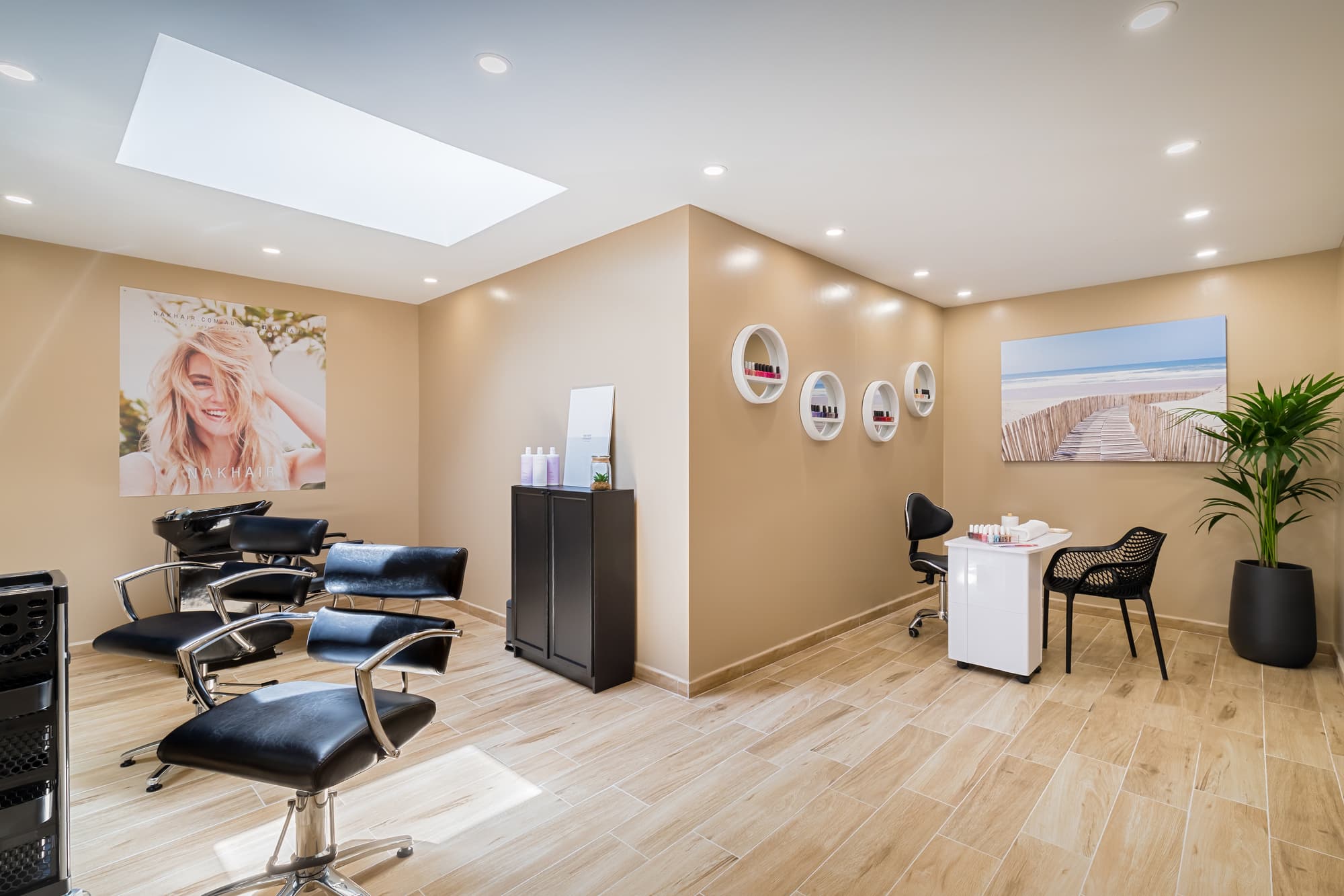 Barcelo Margaritas, Sports and Entertainment