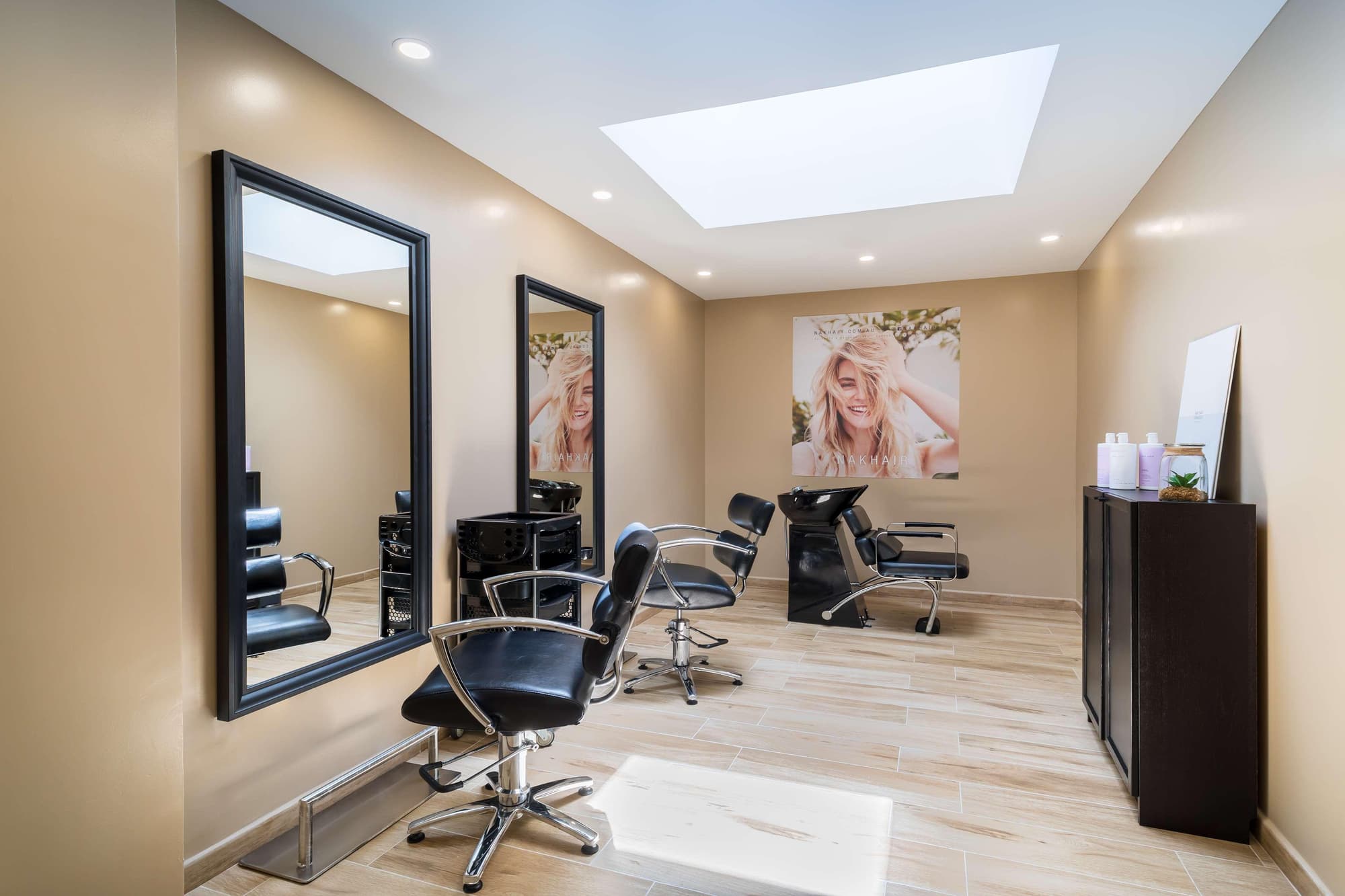 Barcelo Margaritas, Sports and Entertainment