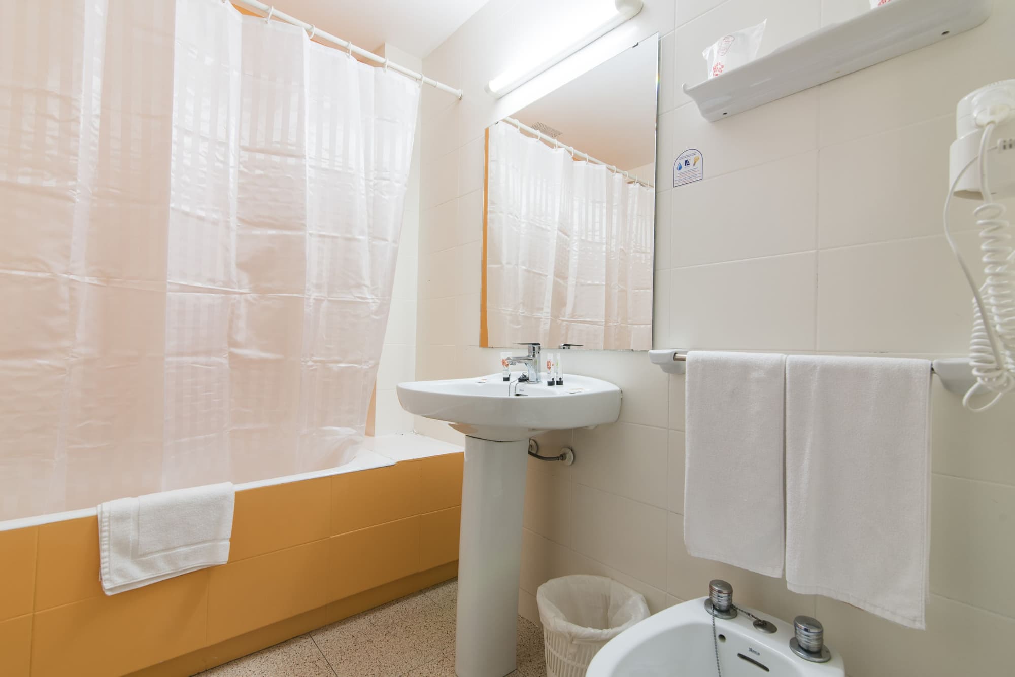 AzuLine Hotel Mar Amantis and Mar Amantis II, Room