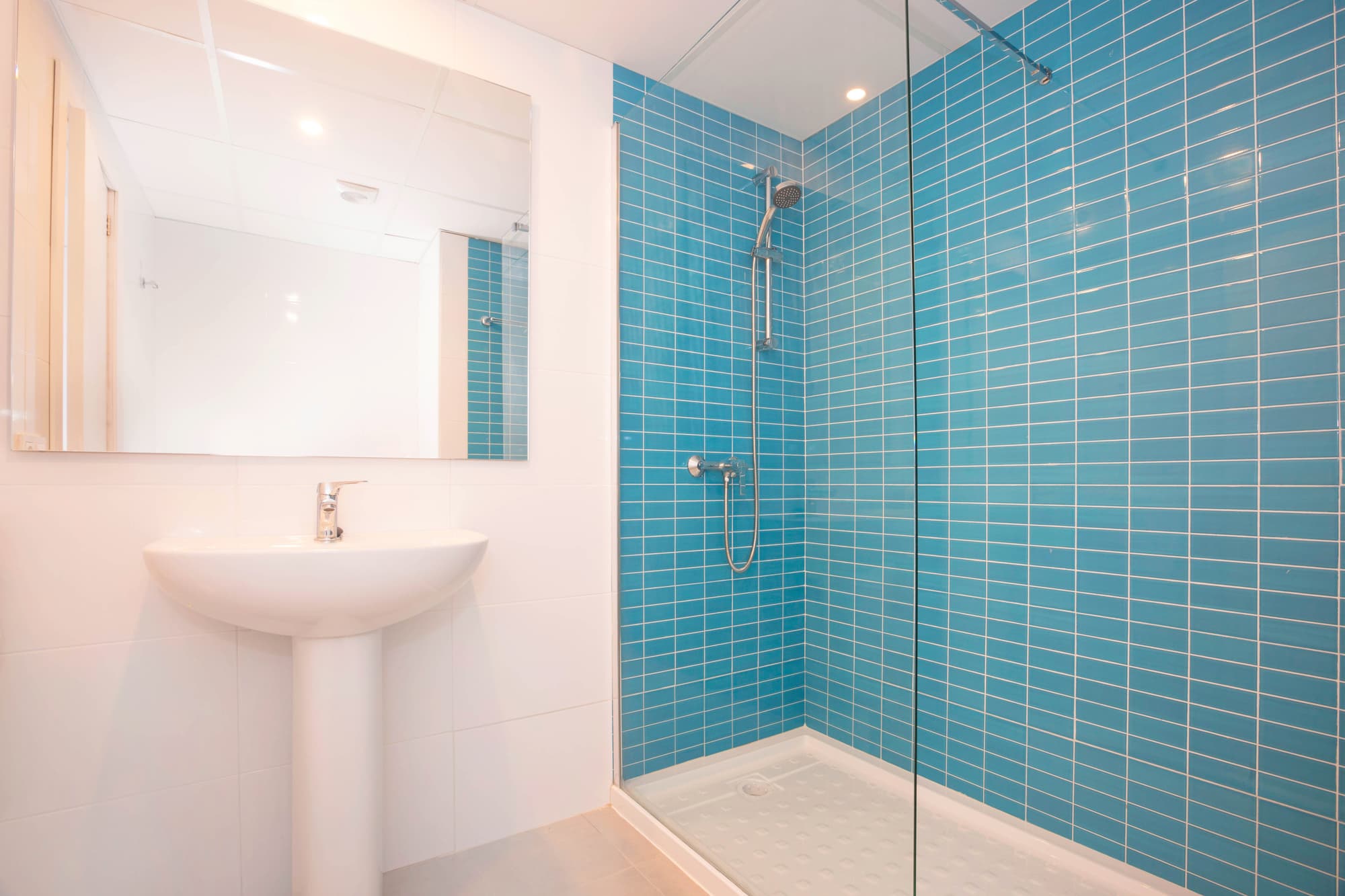 BLUESEA Arenal Tower Adults Only, Room