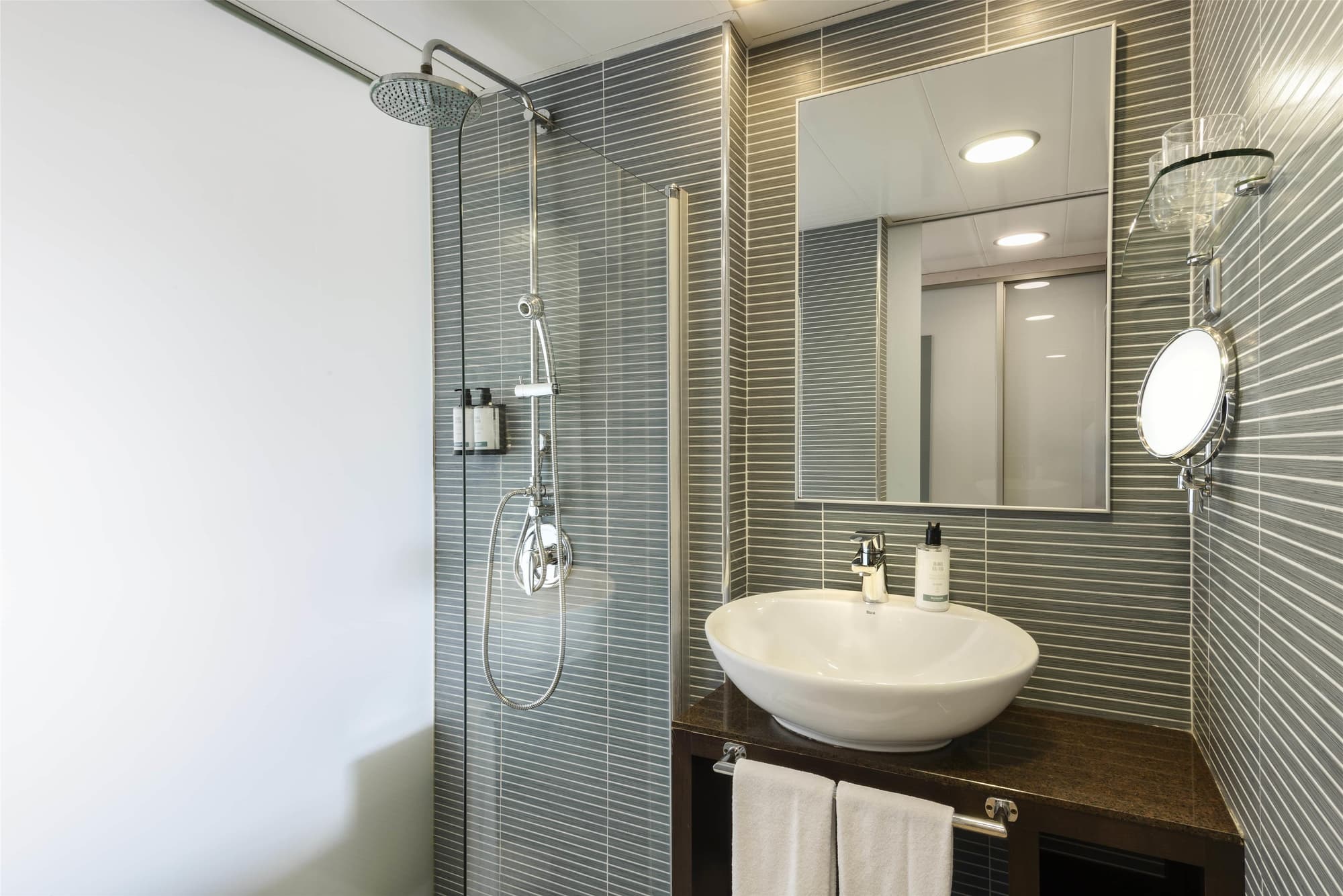 Occidental Menorca, Room