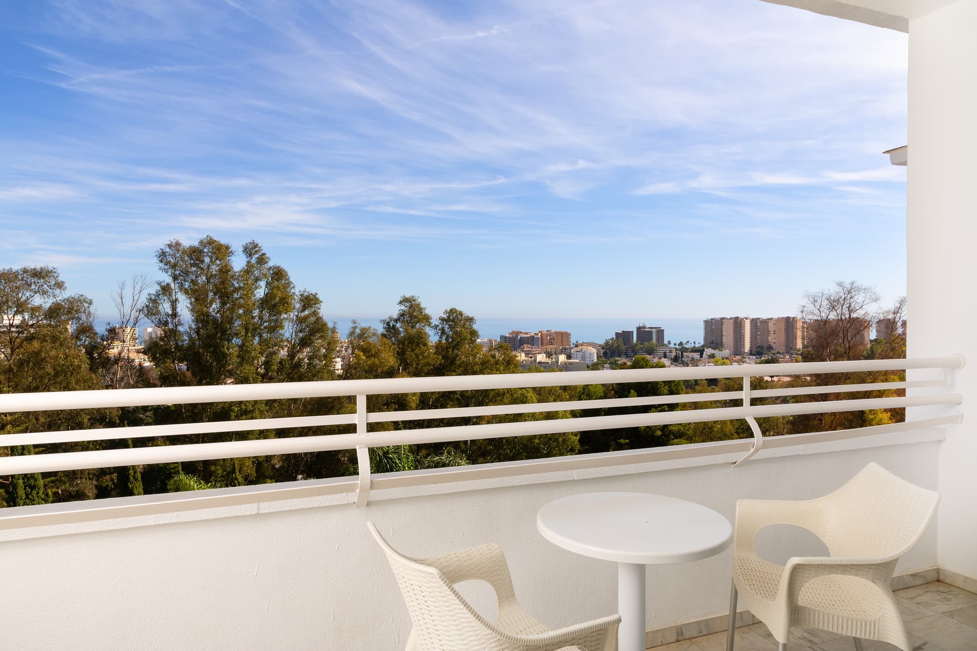 AluaSun Costa Park, Room