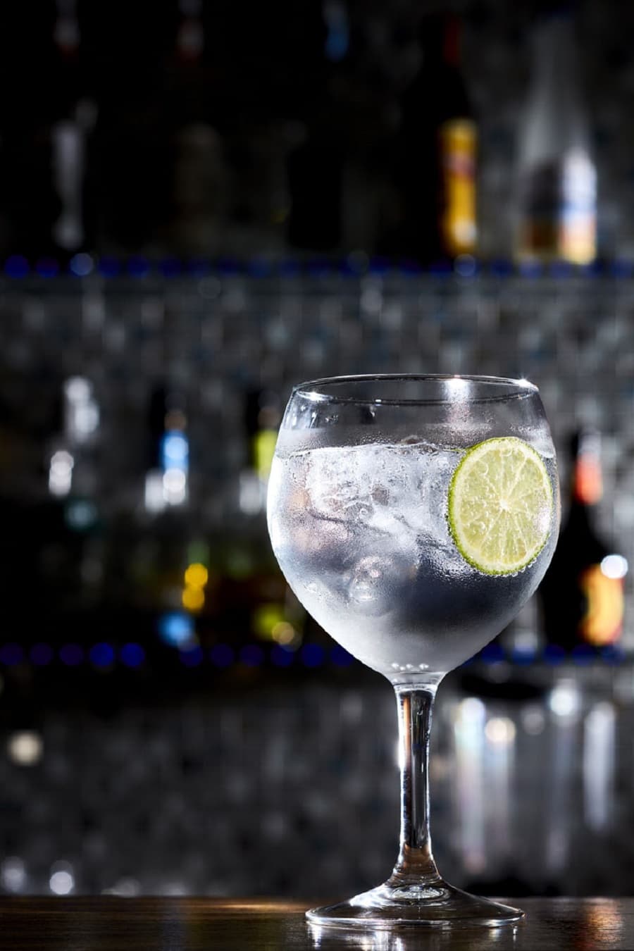 Santa Eulália Hotel Apartamento & Spa, Bar