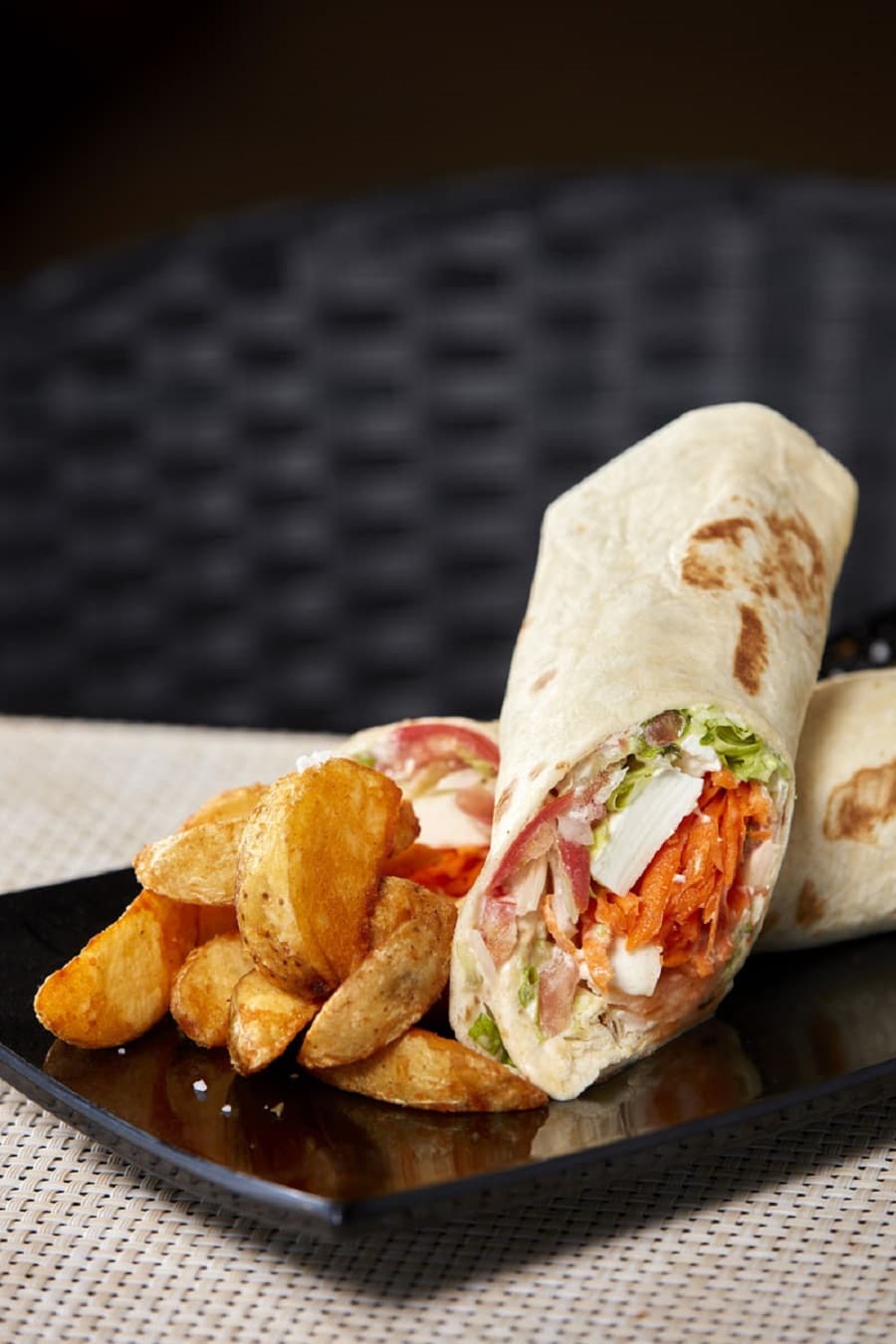 Santa Eulália Hotel Apartamento & Spa, Bar