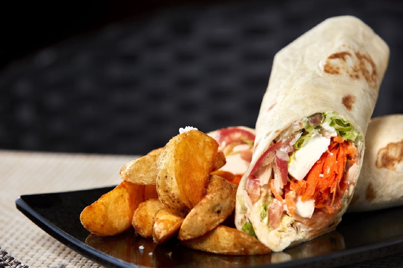 Santa Eulália Hotel Apartamento & Spa, Bar