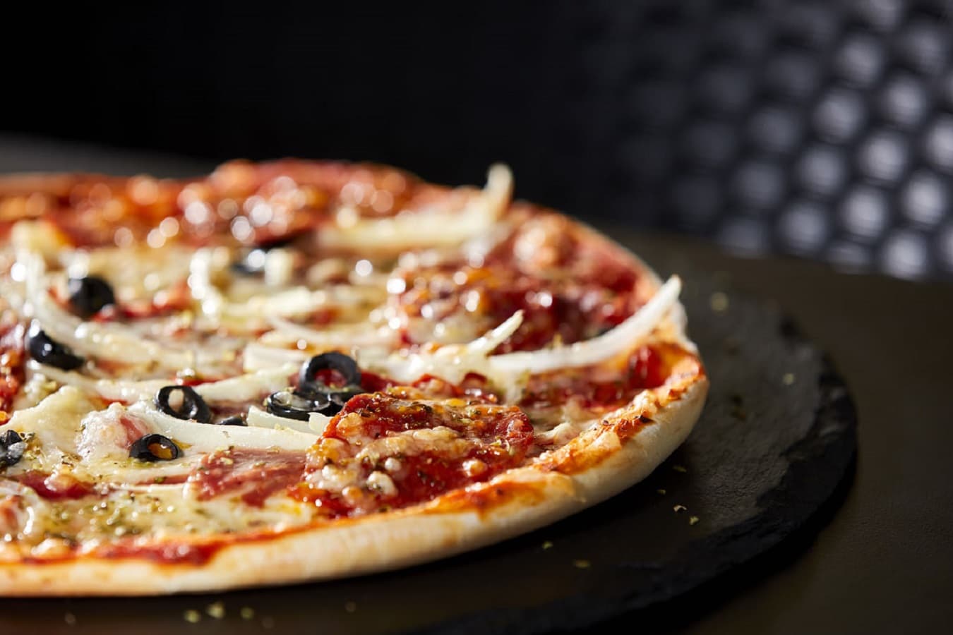 Santa Eulália Hotel Apartamento & Spa, Bar