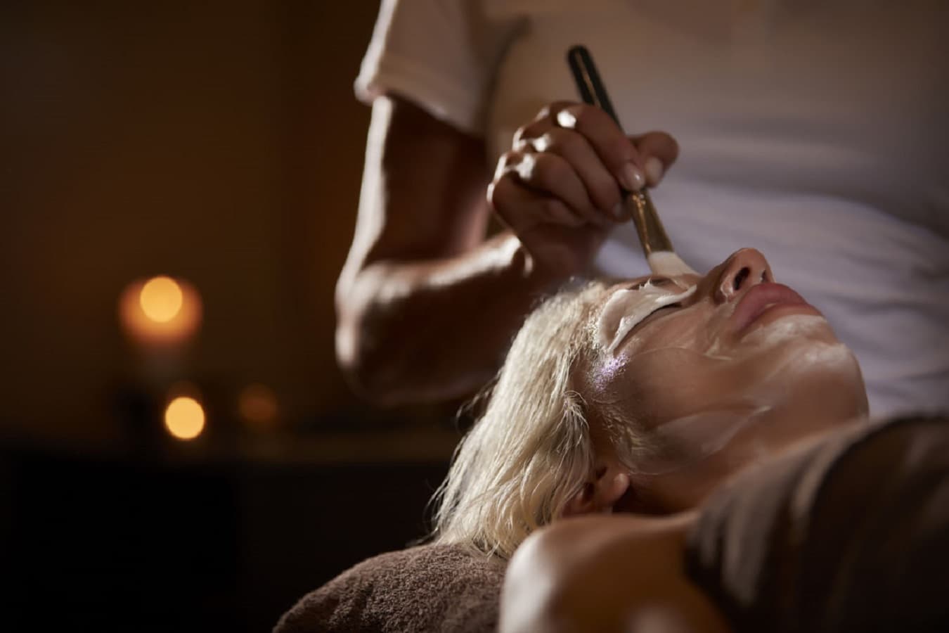 Santa Eulália Hotel Apartamento & Spa, Sports and Entertainment