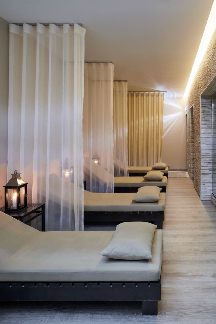 Santa Eulália Hotel Apartamento & Spa, Sports and Entertainment