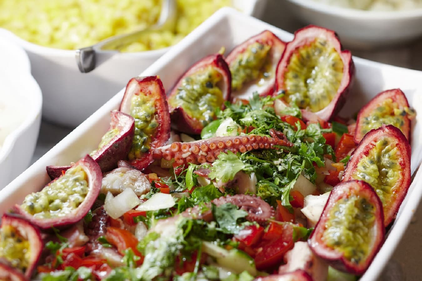 Santa Eulália Hotel Apartamento & Spa, Restaurant