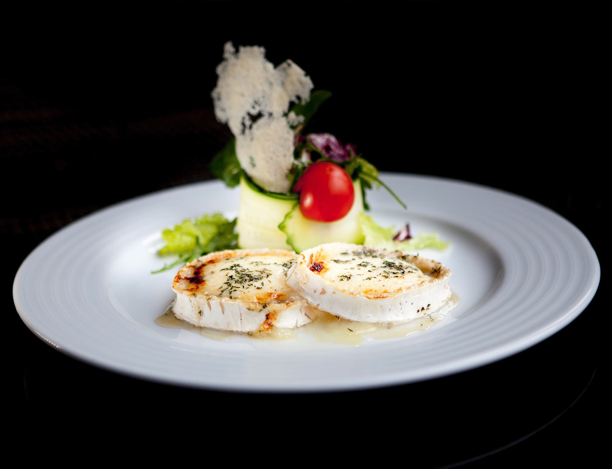 Hyatt Regency Vilamoura Algarve, Restaurant