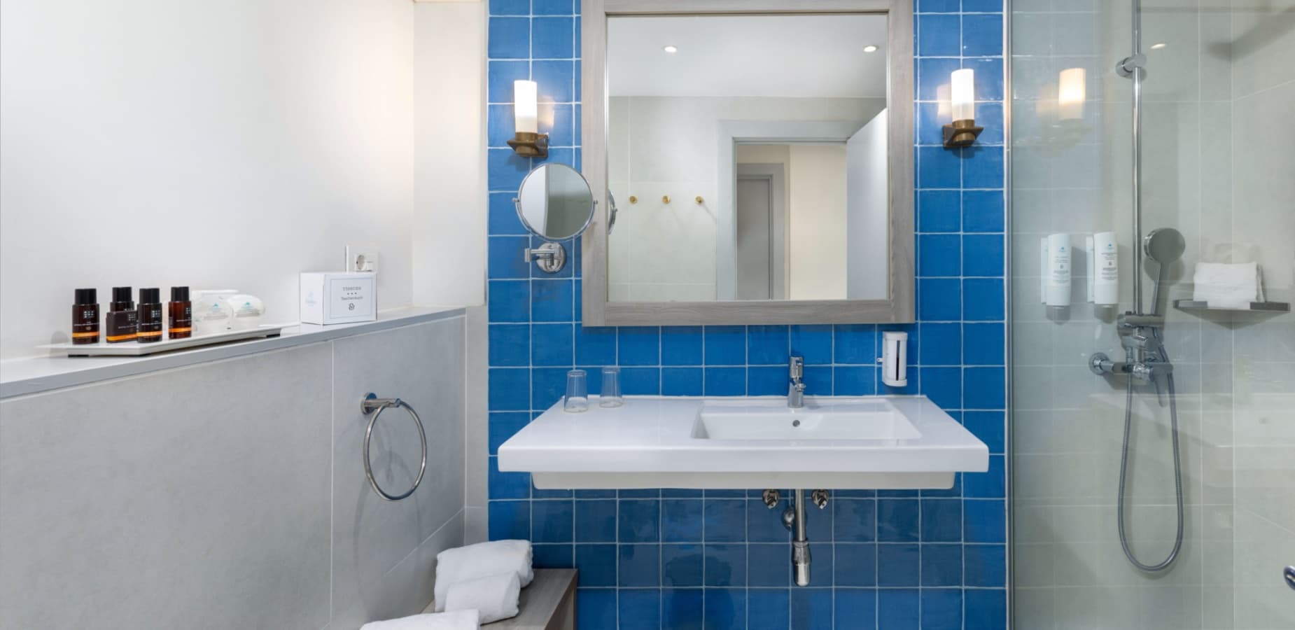 Corallium Dunamar by Lopesan Hotels, Room