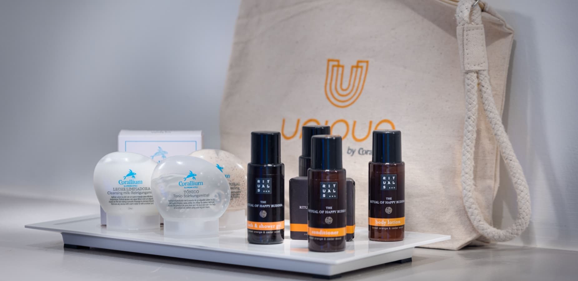 Corallium Dunamar by Lopesan Hotels, Room