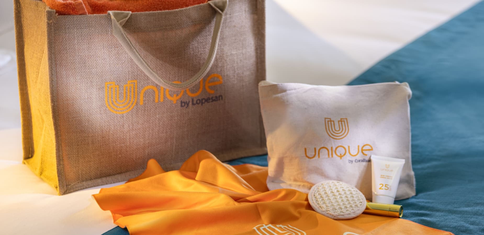 Corallium Dunamar by Lopesan Hotels, Room