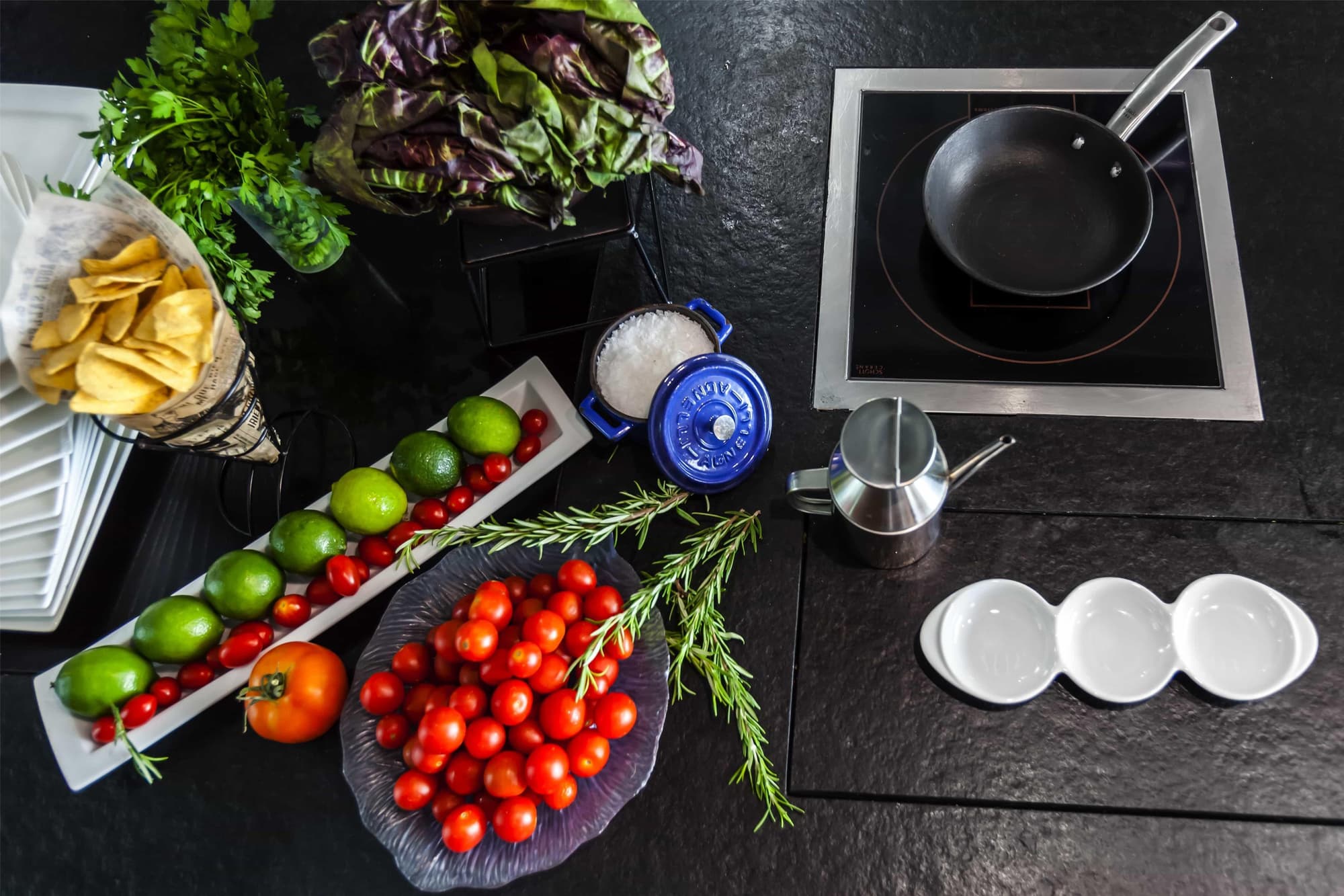 Barcelo Teguise Beach, Restaurant