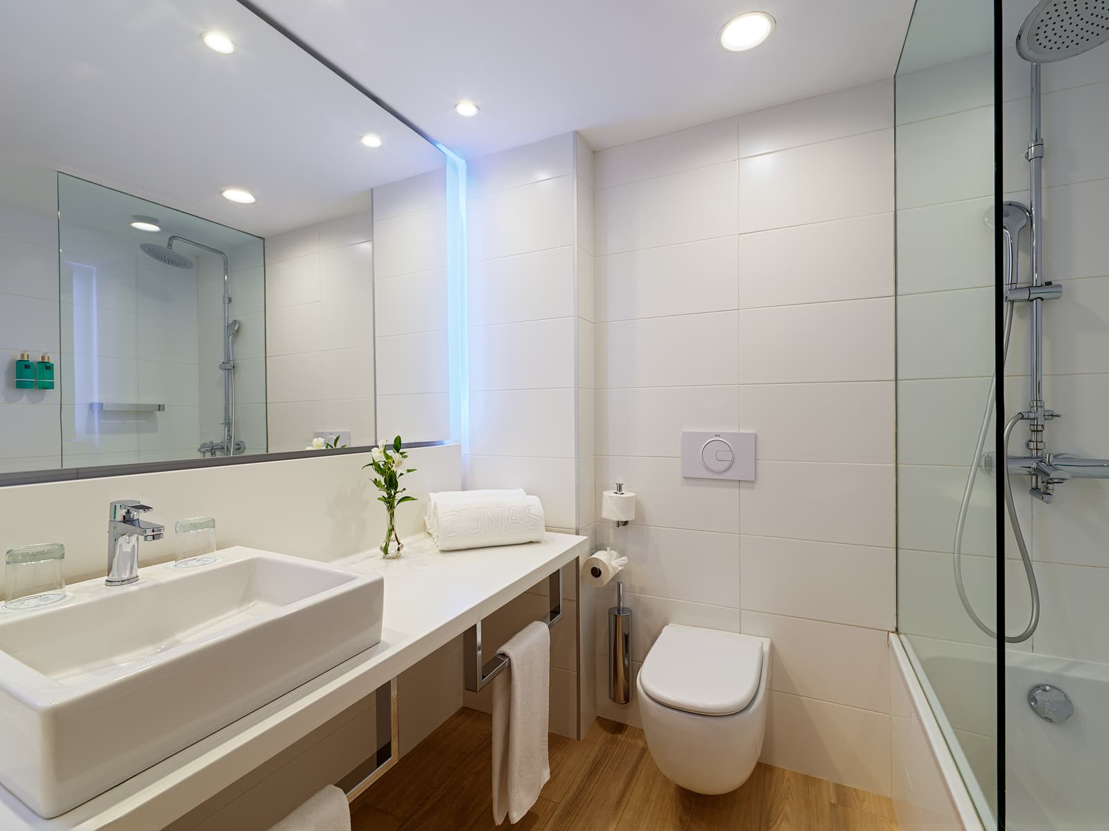 Hotel Don Gregory by Dunas Adults Only, Room