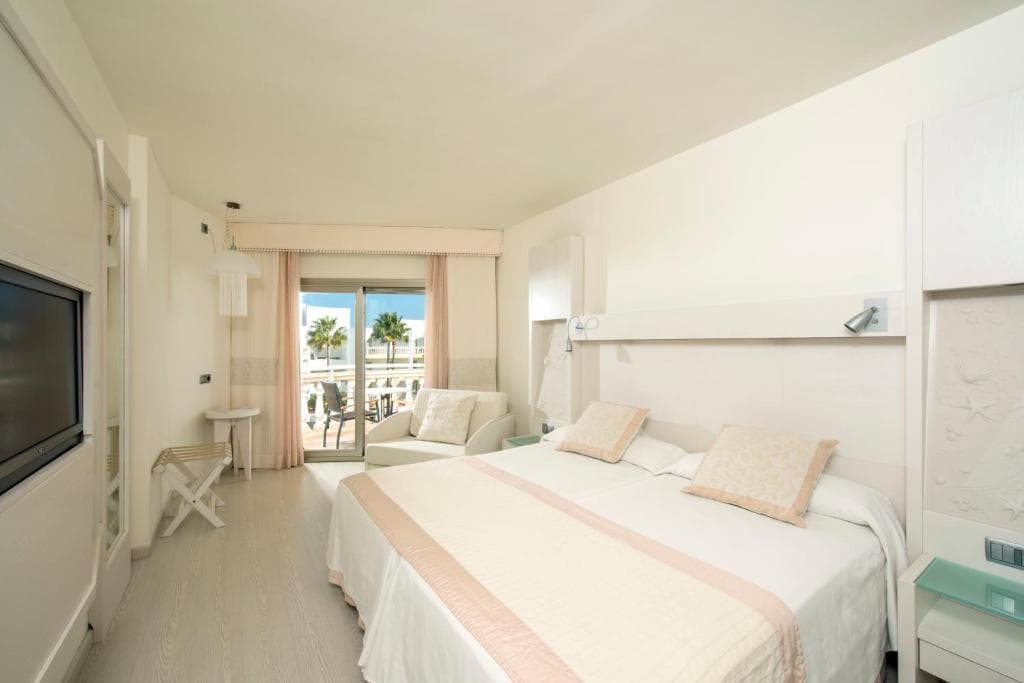 Iberostar Selection Albufera Playa All Inclusive, Room