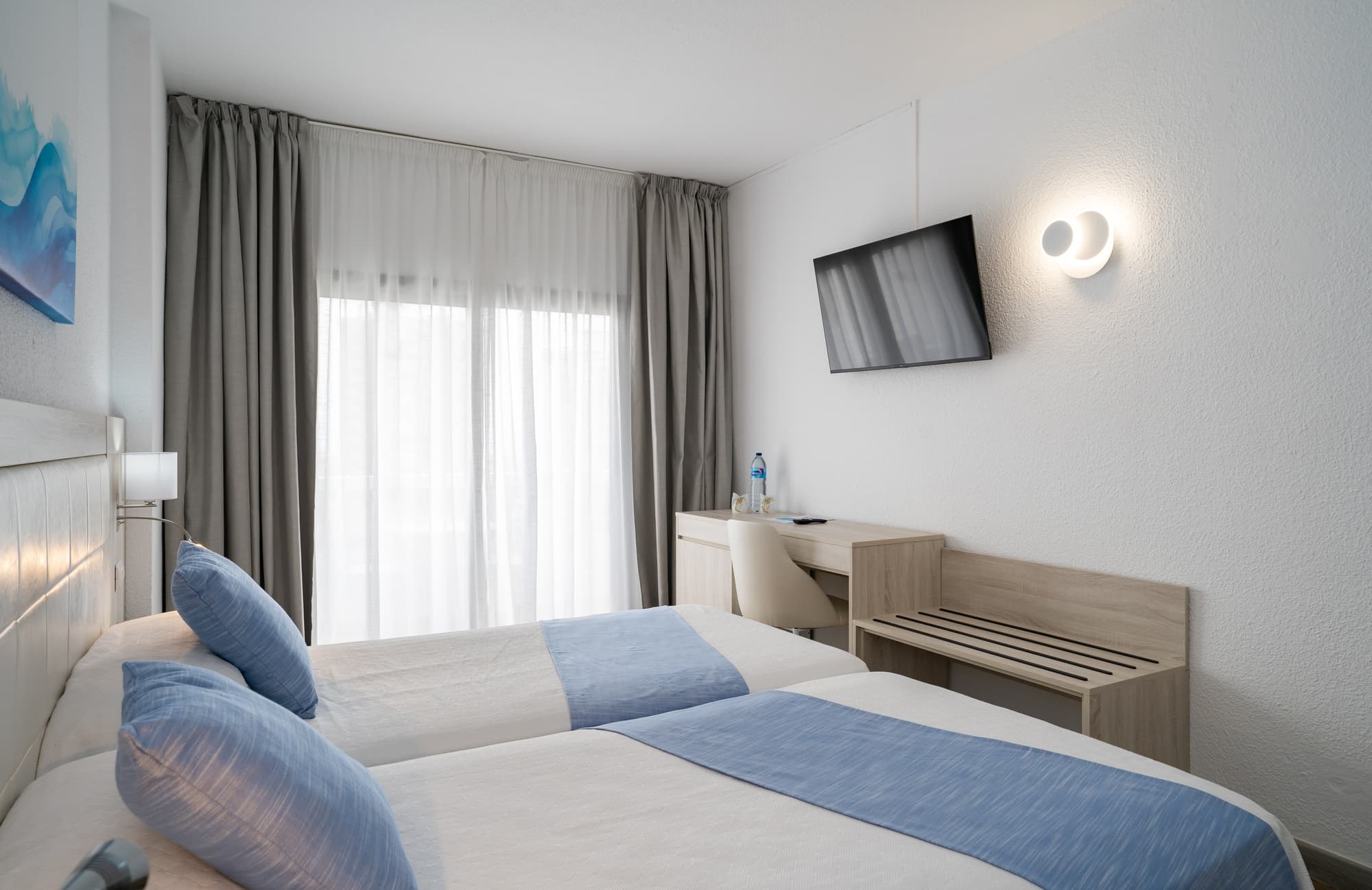 Sandos Griego Hotel, Room