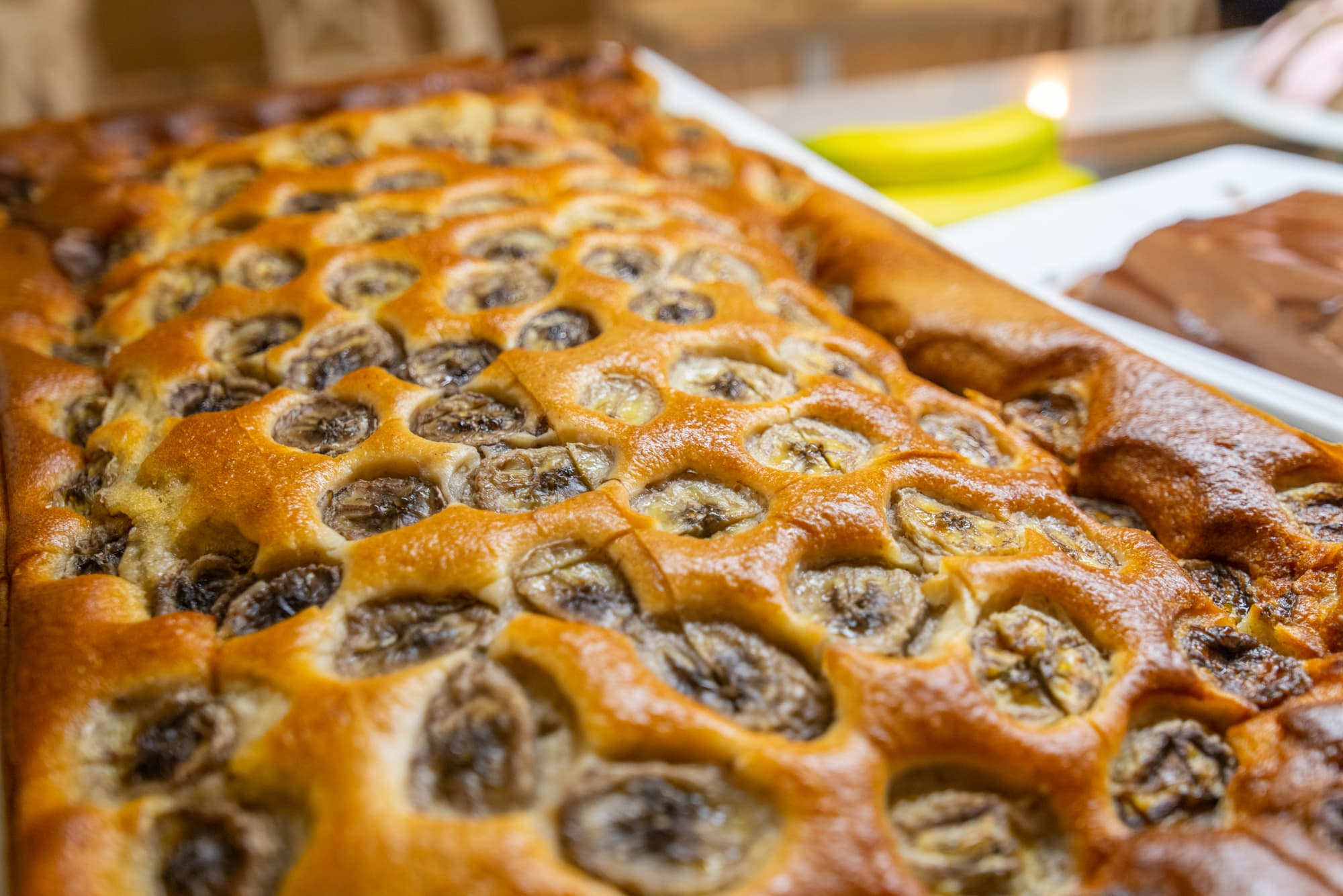 Nerja Club by Dorobe, Restaurant