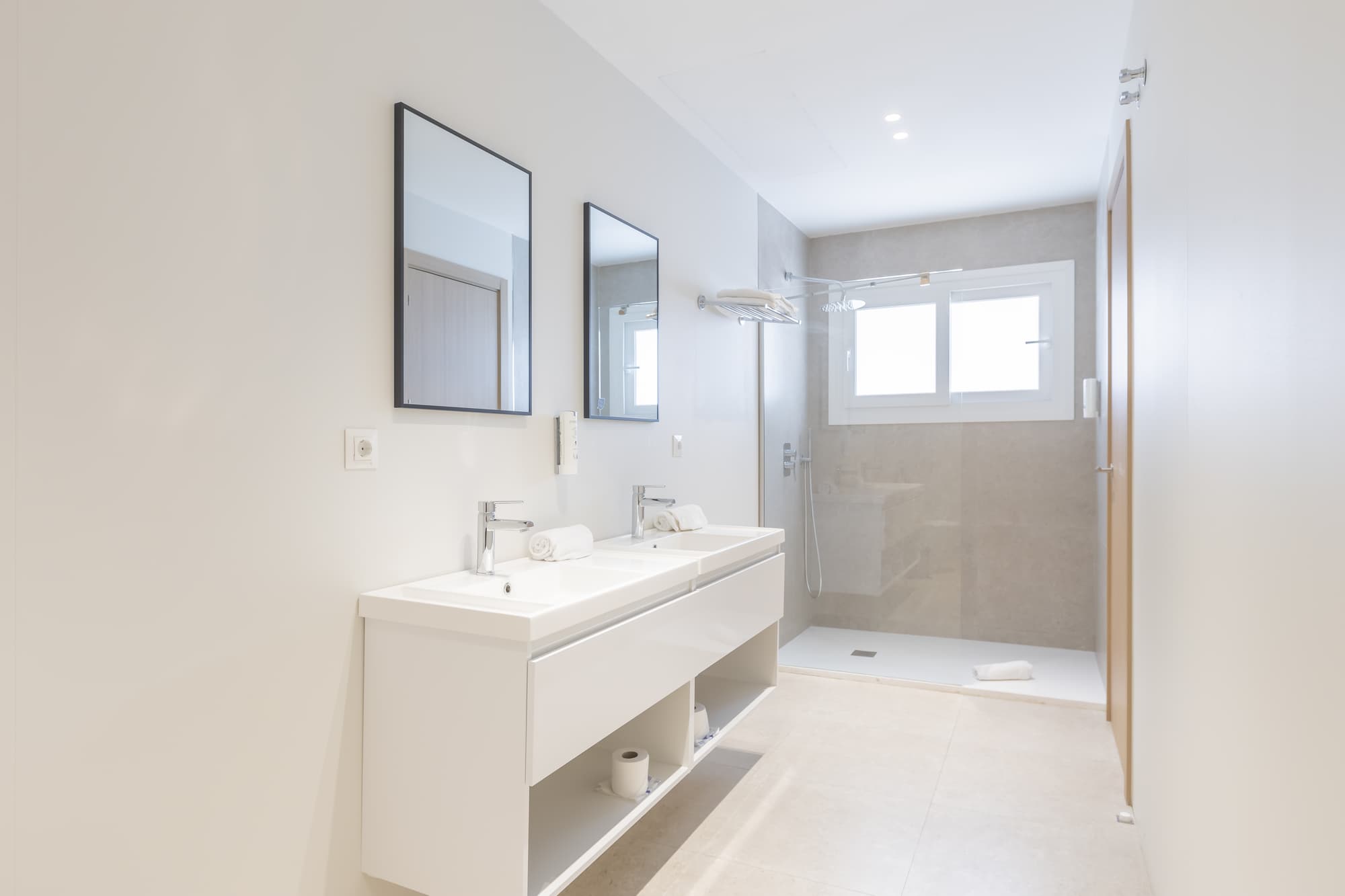 Soho Boutique Las Vegas, Room