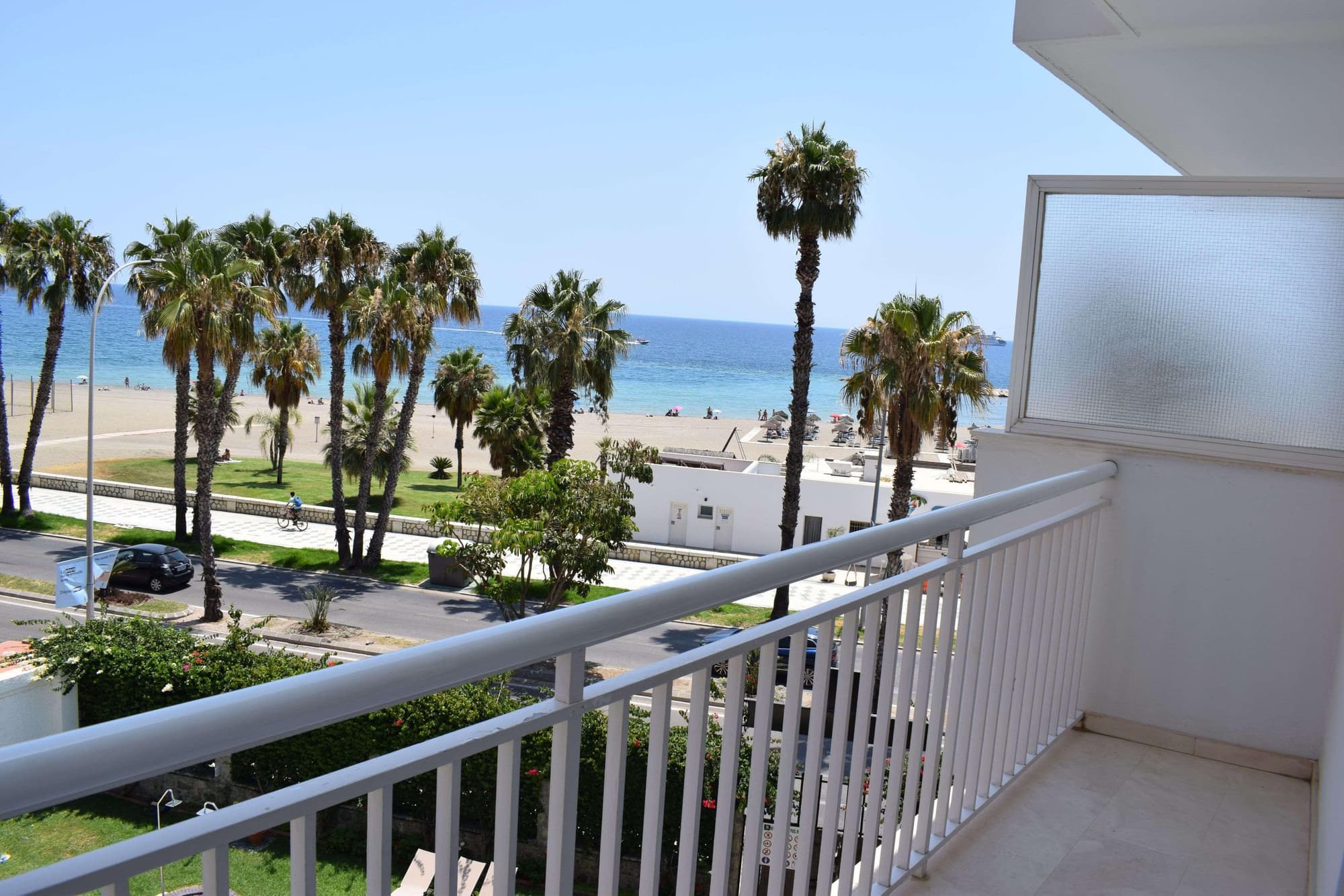 Soho Boutique Las Vegas, Room