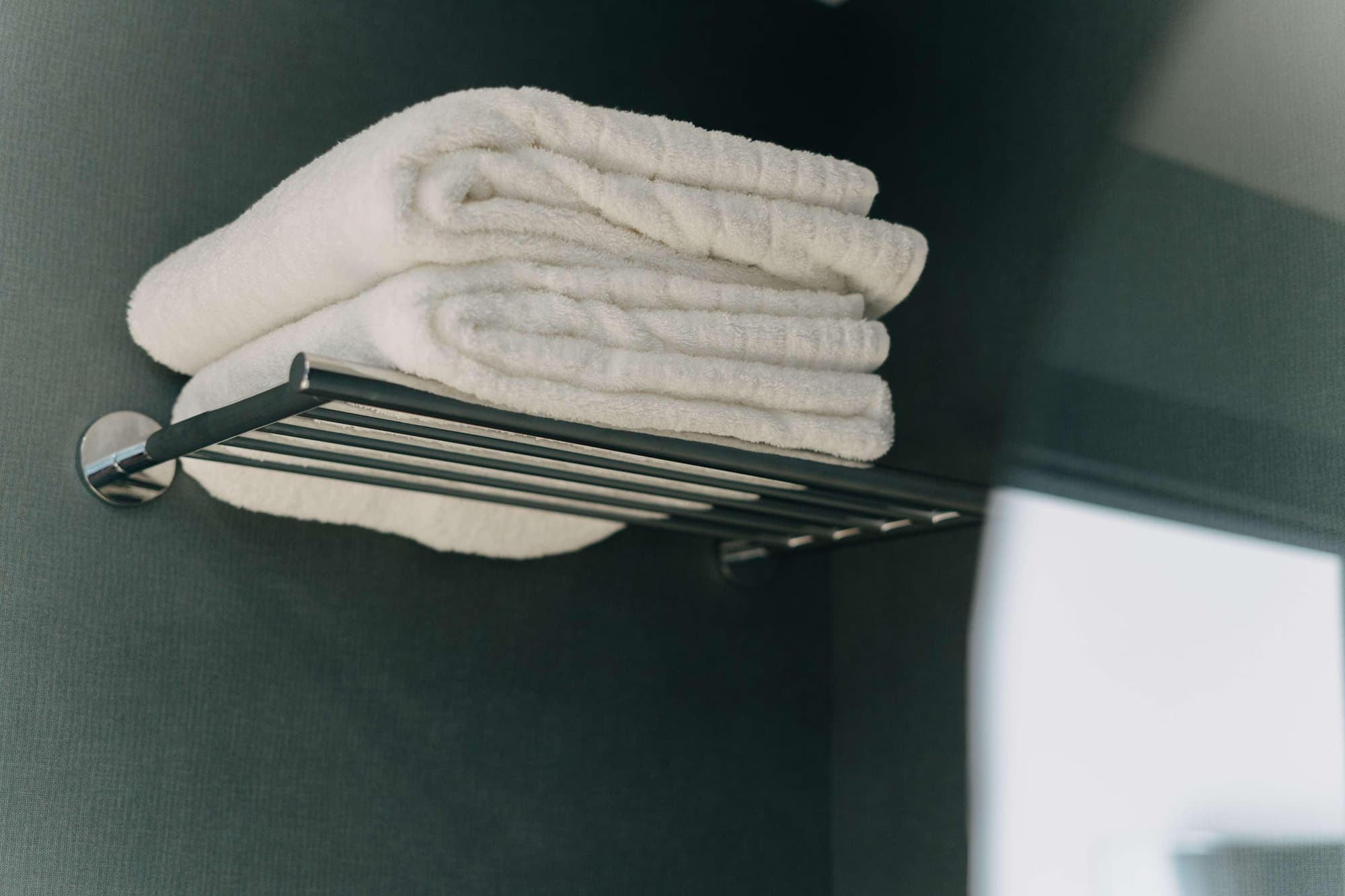 Soho Boutique Las Vegas, Room