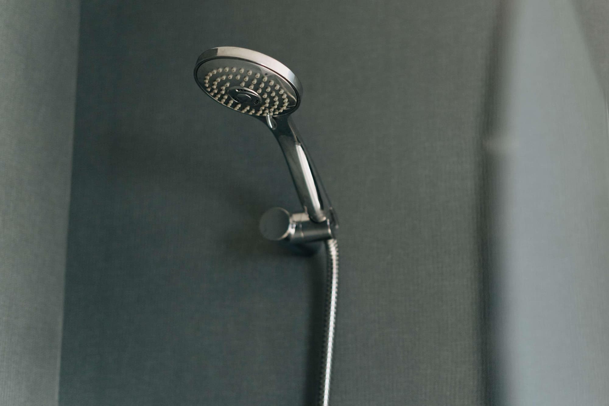 Soho Boutique Las Vegas, Room