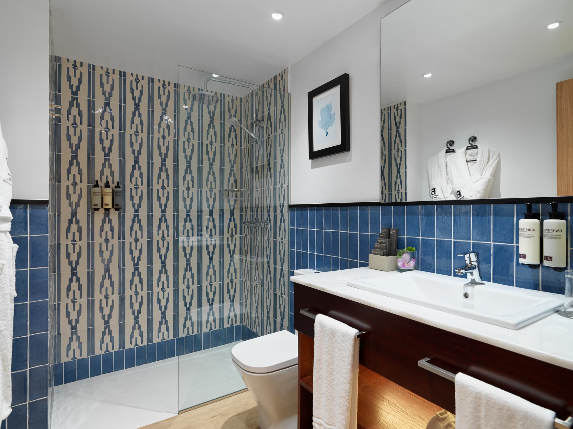 H10 White Suites Boutique Hotel - Adults Only, Room