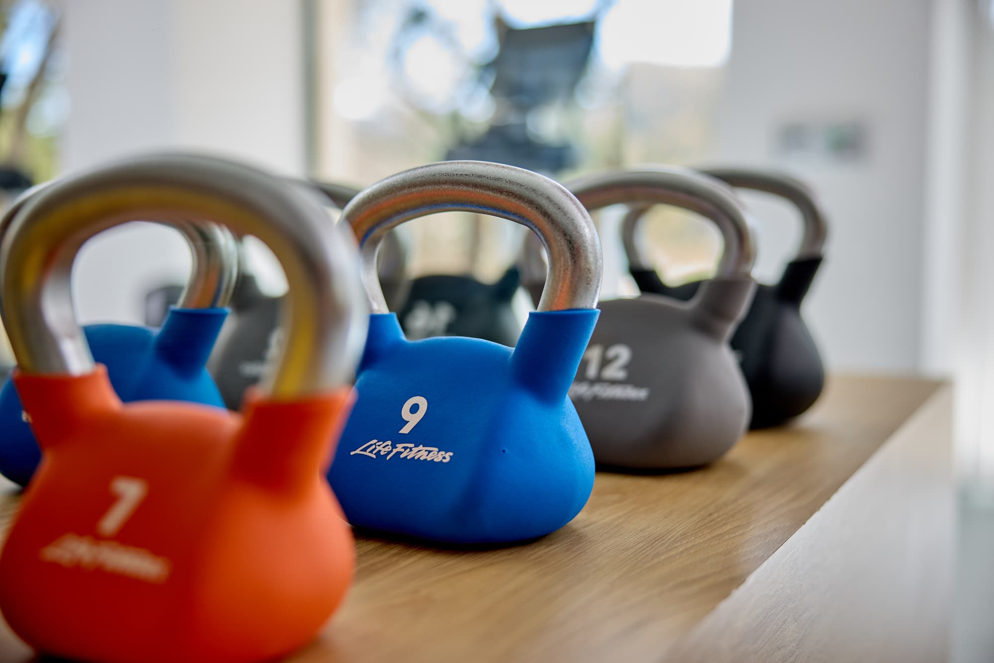 Cala San Miguel Hotel Ibiza, Curio Collection By H, Sports and Entertainment