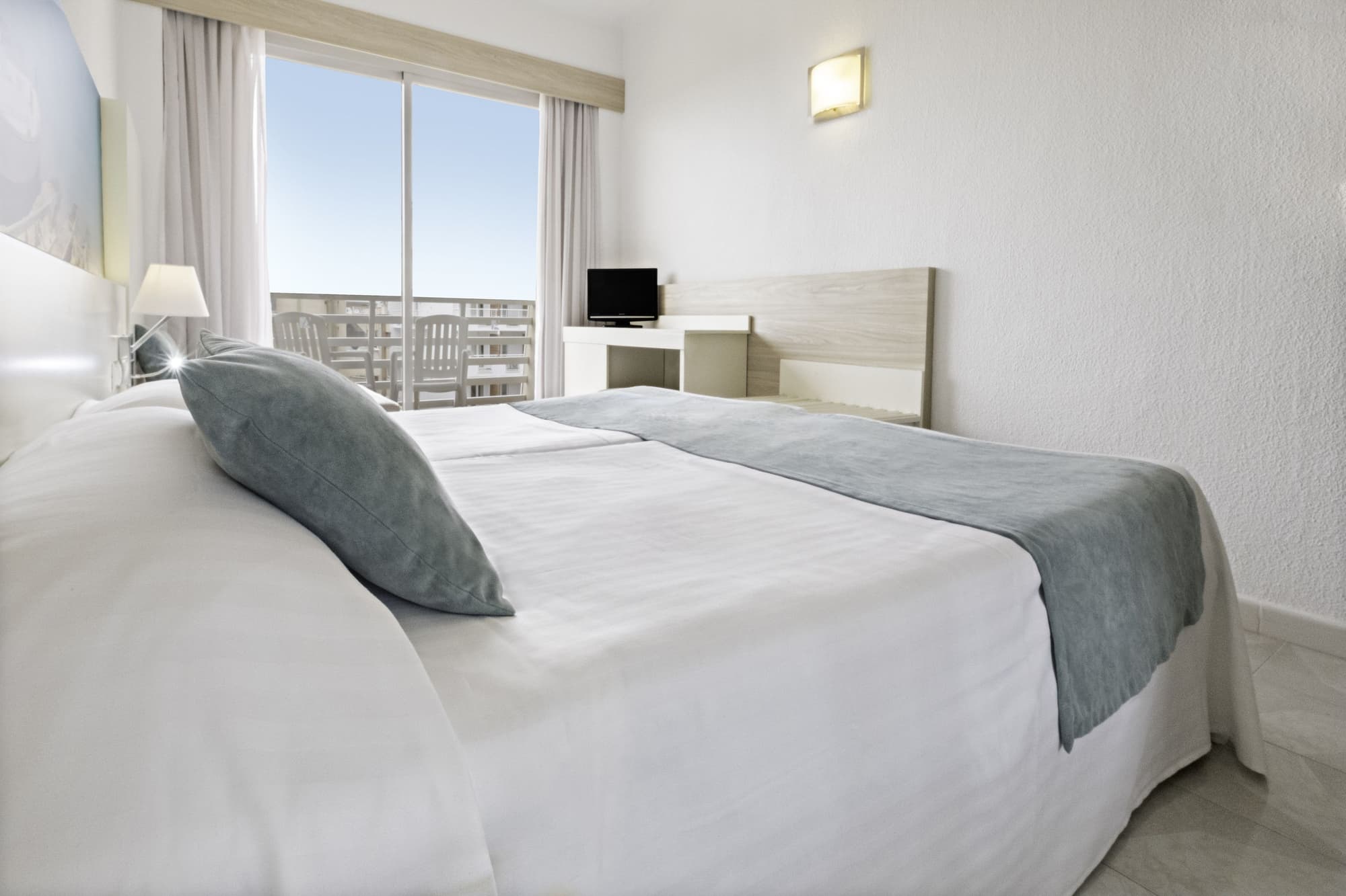 Azuline Hotel Bahamas, Room